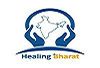 Healing Bharat